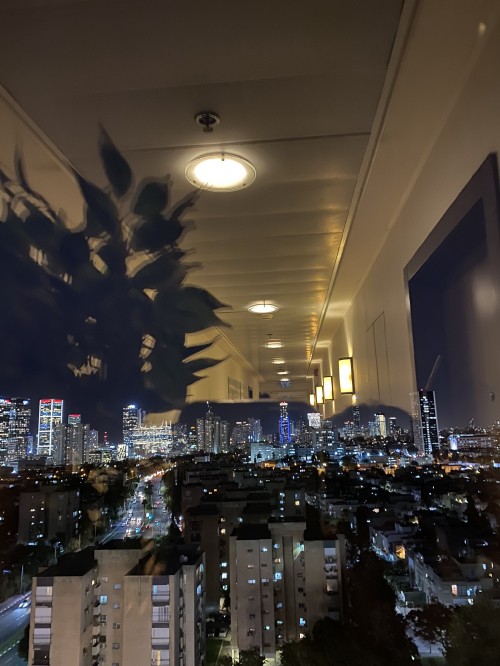 Image skyscraper, ceiling, Ceiling fixture, city, urban area