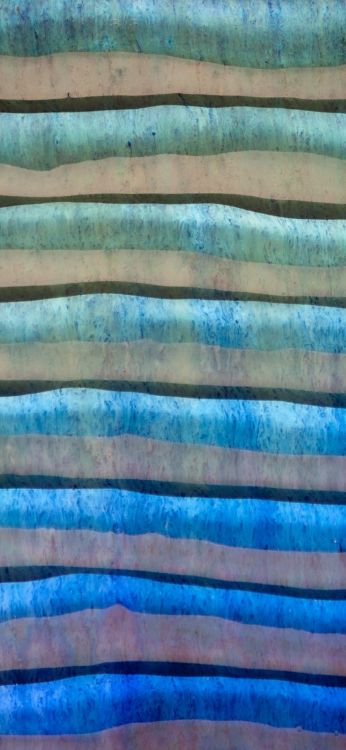 Madera, Sahuarita, Azul, Azure, Aqua. Wallpaper in 1080x2340 Resolution