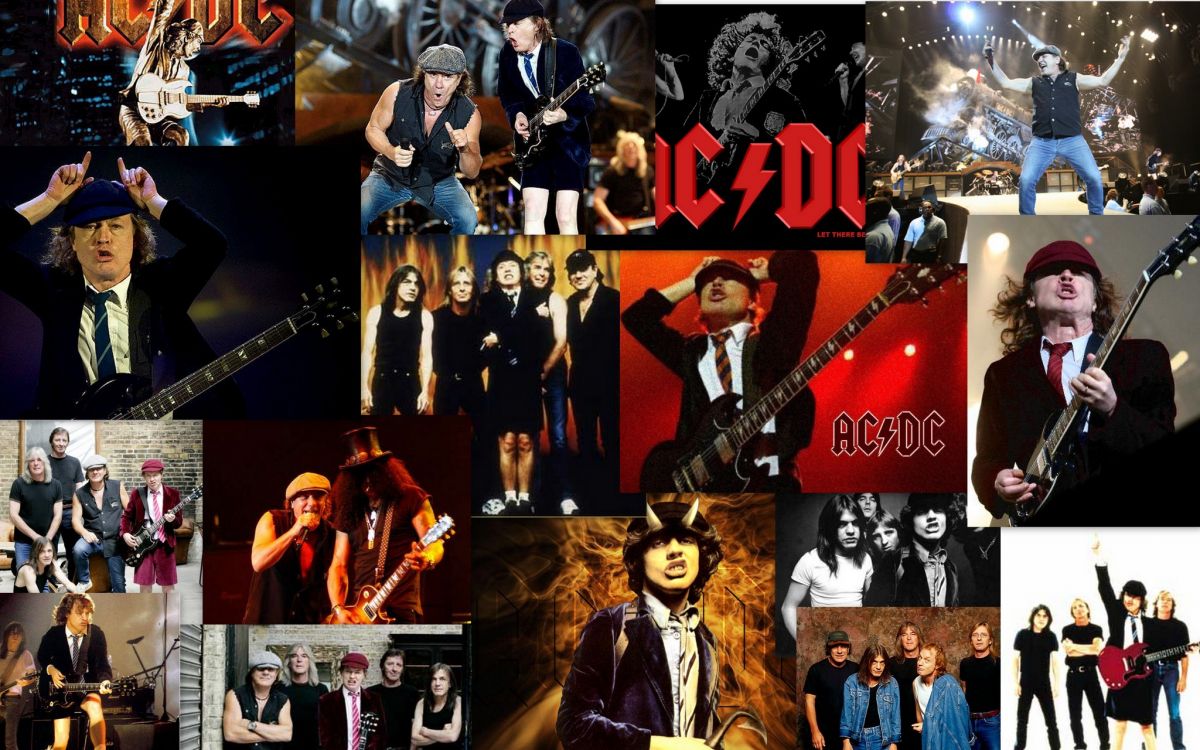 Collage, Musical-ensemble, Kunst, Leistung, Musik. Wallpaper in 2048x1280 Resolution