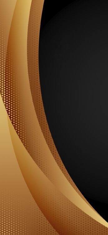 Cercle, Géométrie, Gris, de Teintes et de Nuances, Art. Wallpaper in 1080x2340 Resolution