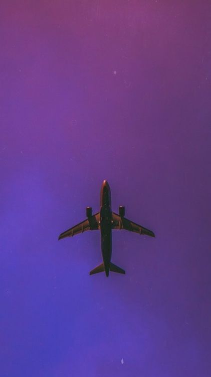 Flight, Aviation, Airplane, Science, Physics. Wallpaper in 1080x1920 Resolution