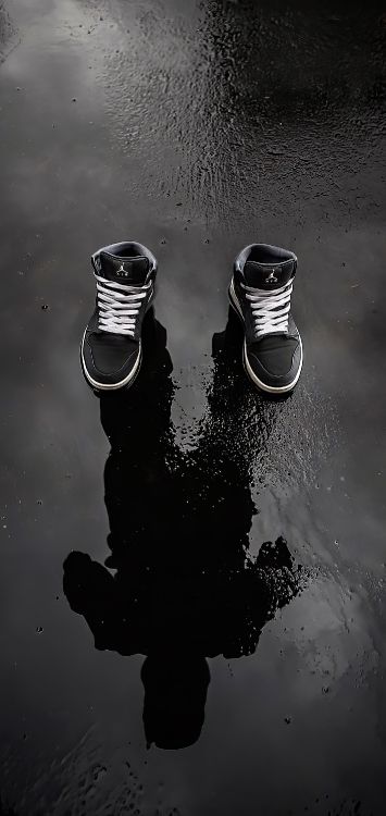 Eau, Liquid, Verrerie, Fluide, Noir et Blanc. Wallpaper in 1421x3000 Resolution