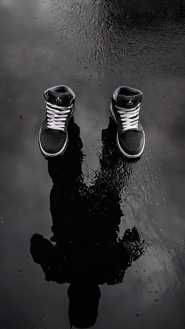 Image water, liquid, drinkware, fluid, black and white