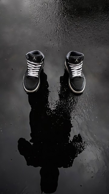 Image water, liquid, drinkware, fluid, black and white