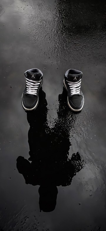 Image water, liquid, drinkware, fluid, black and white