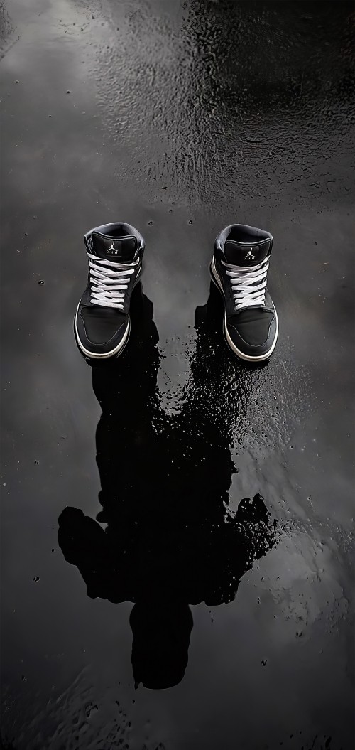 Image water, liquid, drinkware, fluid, black and white