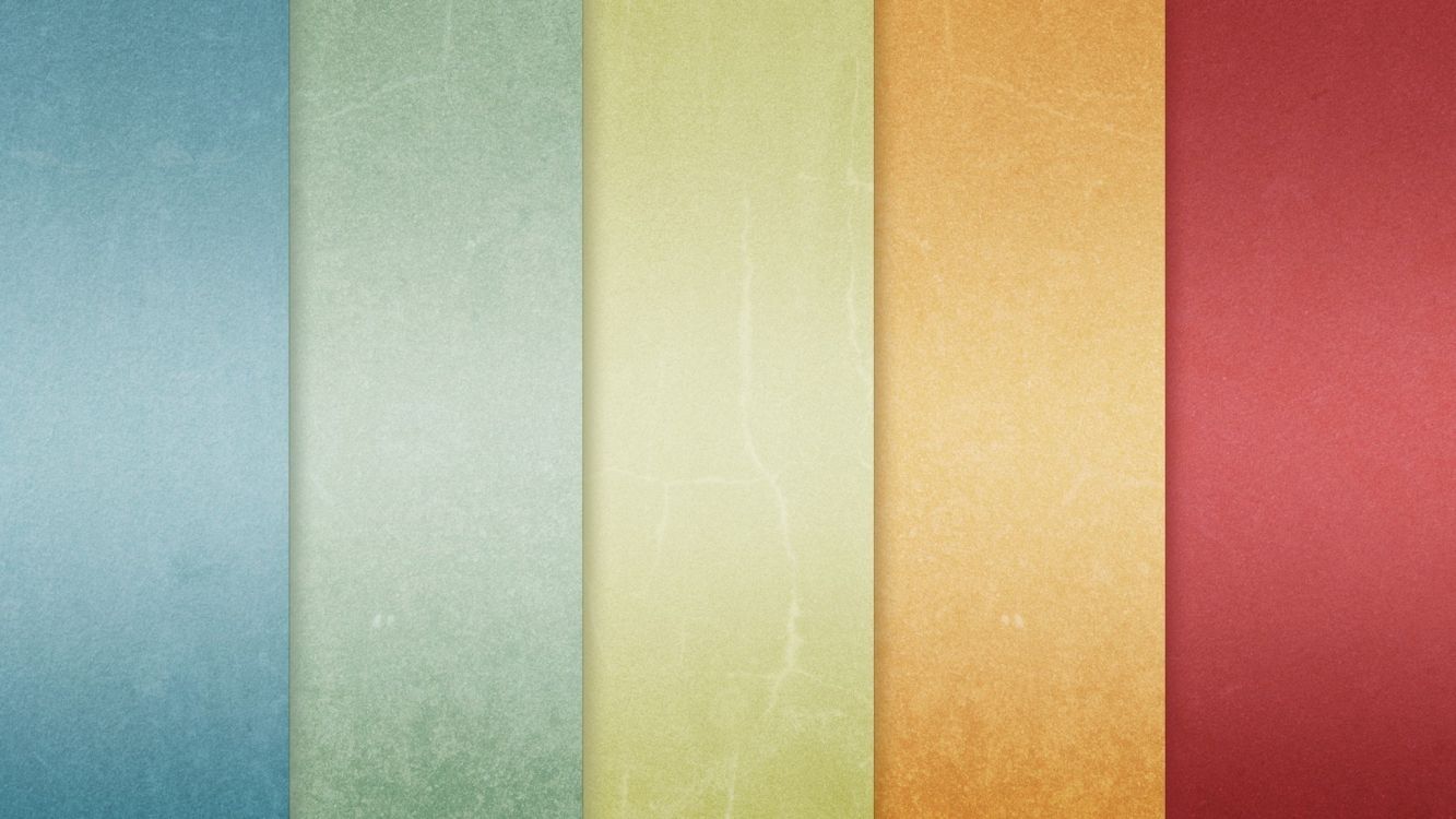 Weiße Rechteckige Box Auf Grauer Oberfläche. Wallpaper in 2048x1152 Resolution