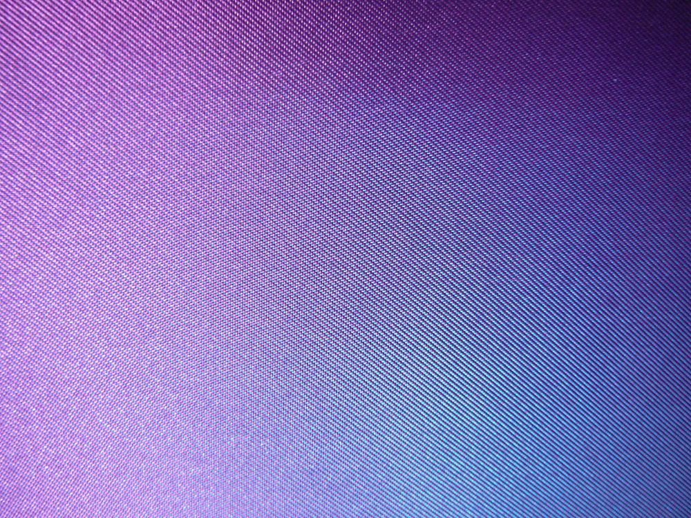 Farbwert, Textur, Blau, Veilchen, Purpur. Wallpaper in 2560x1920 Resolution