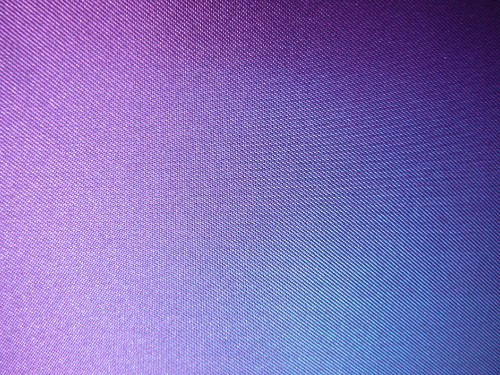 Image color changing texture, color, texture, blue, violet