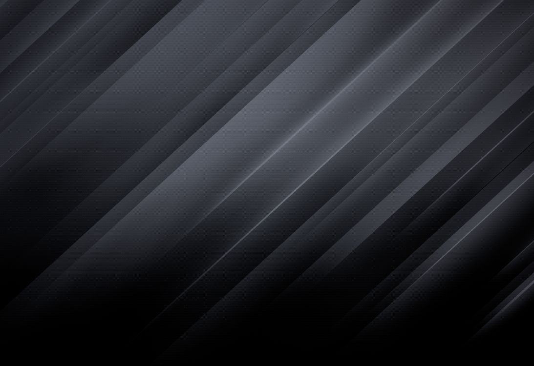 White Window Blinds During Daytime. Wallpaper in 3500x2400 Resolution