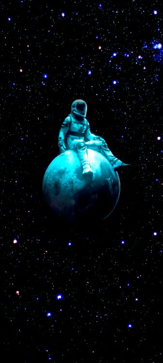 Adorno de Navidad, Naturaleza, Arte, Objeto Astronómico, Ciencia. Wallpaper in 1179x2619 Resolution