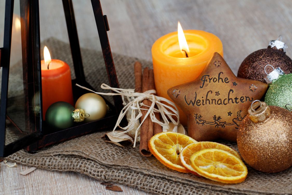 Thanksgiving, Stilleben, Thanksgiving Day. Wallpaper in 4752x3168 Resolution