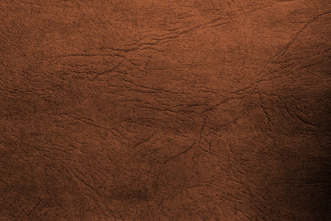 Textil de Piel Marrón en Fotografía de Cerca. Wallpaper in 2560x1707 Resolution