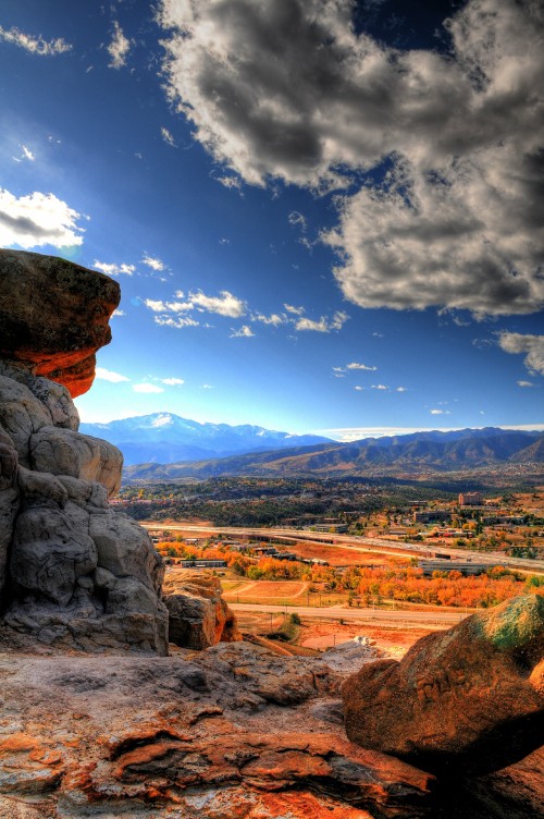 Image cloud, atmosphere, ecoregion, plant, mountain