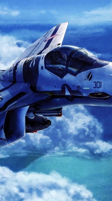 Military Grumman F14 Tomcat HD Wallpaper