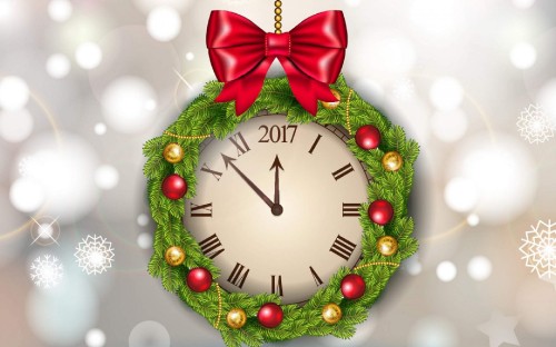 Image new year, Christmas Day, holiday, christmas ornament, christmas decoration