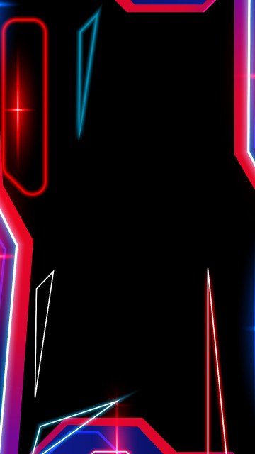 Image light, text, neon sign, violet, Visual effect lighting