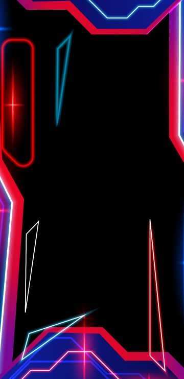 Image light, text, neon sign, violet, Visual effect lighting
