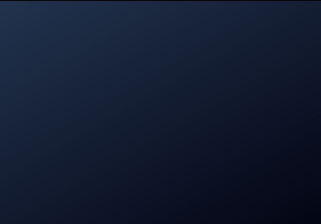 le Groupe de Protection, Gestion Des Risques, Blue, Violette, Rectangle. Wallpaper in 4776x3336 Resolution