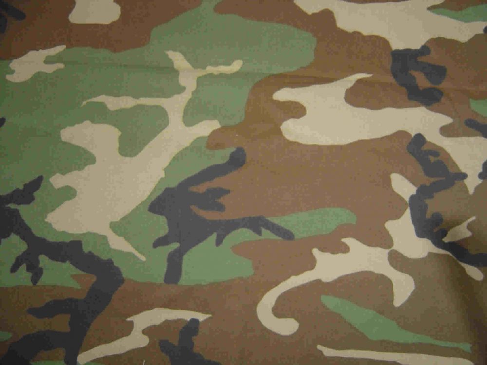 Tela de Camuflaje Verde Blanco y Negro. Wallpaper in 2048x1536 Resolution