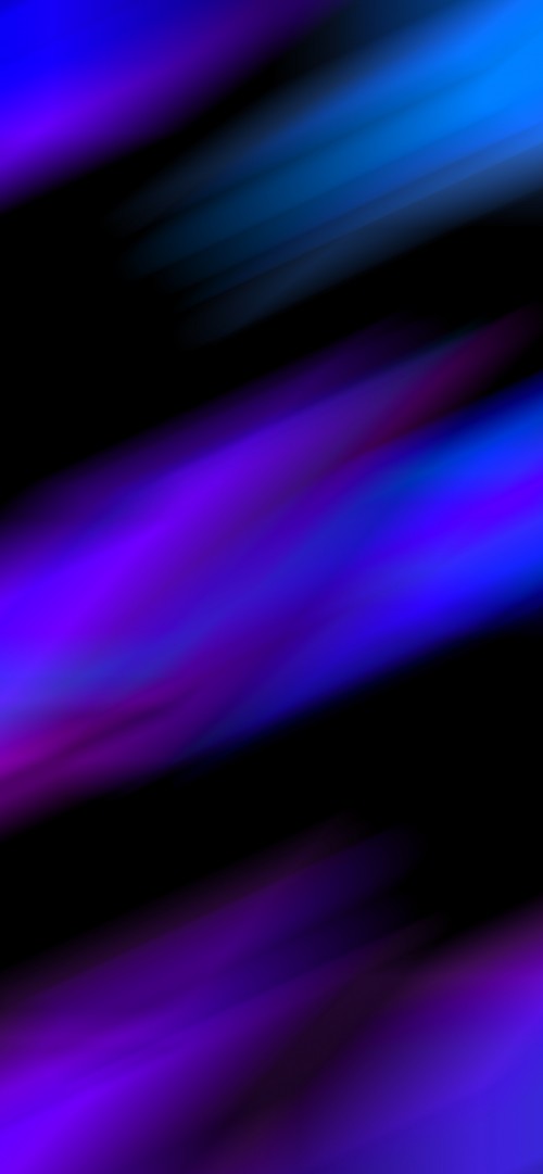 Image light, physics, colorfulness, purple, blue