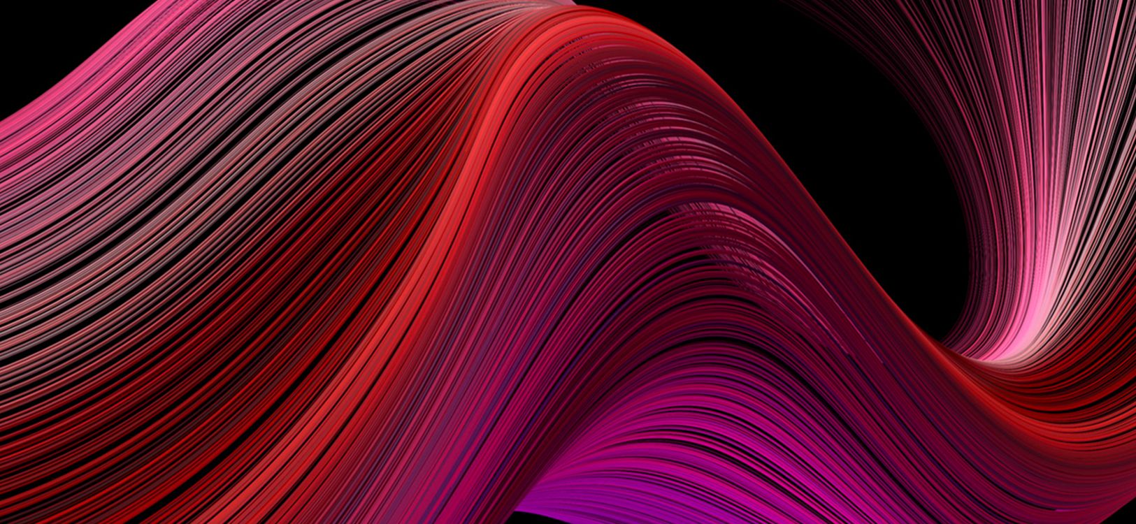 Macbook, Macbook Air, Apple, MacBook Air 2020, Äpfeln. Wallpaper in 3113x1436 Resolution