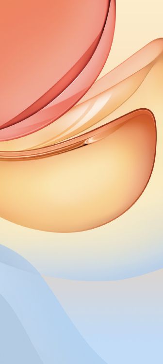 Lebendig Y31, Lebendig Y53s, Vivo Y20g, Am Leben, Lebendig Y33s. Wallpaper in 1080x2408 Resolution