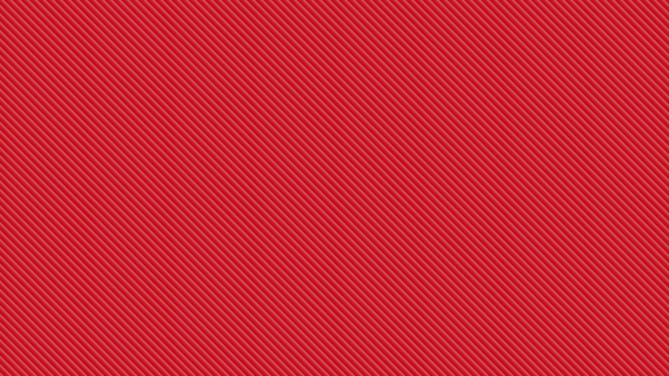Rot-weiß Gestreiftes Textil. Wallpaper in 3840x2160 Resolution