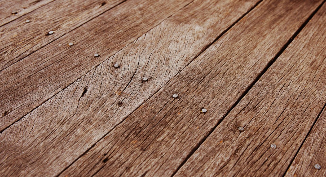 Superficie de Madera Marrón Con Gotas de Agua. Wallpaper in 3000x1632 Resolution