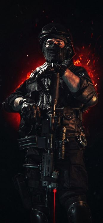 Ärmel, Unterhaltung, Veranstaltung, Action-Figur, Actionfilm. Wallpaper in 1080x2340 Resolution