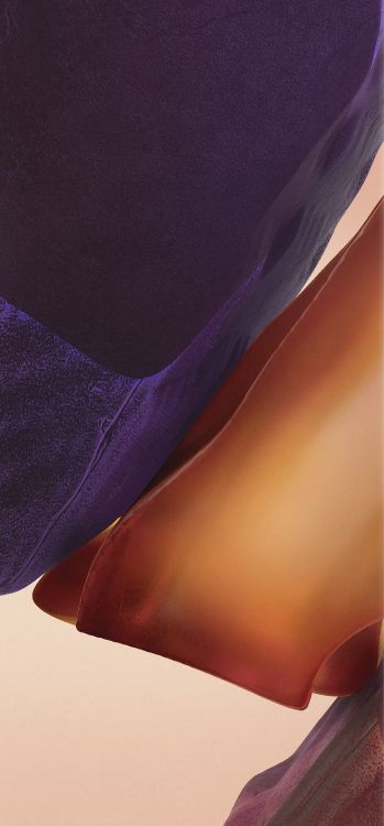 Samsung Galaxy, Samsung, Samsung Galaxy Note 20, 智能手机, Fhd 壁纸 1440x3088 允许