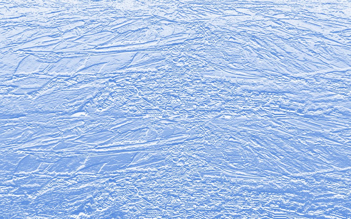 Weißes Schneebedecktes Feld Tagsüber. Wallpaper in 2560x1600 Resolution