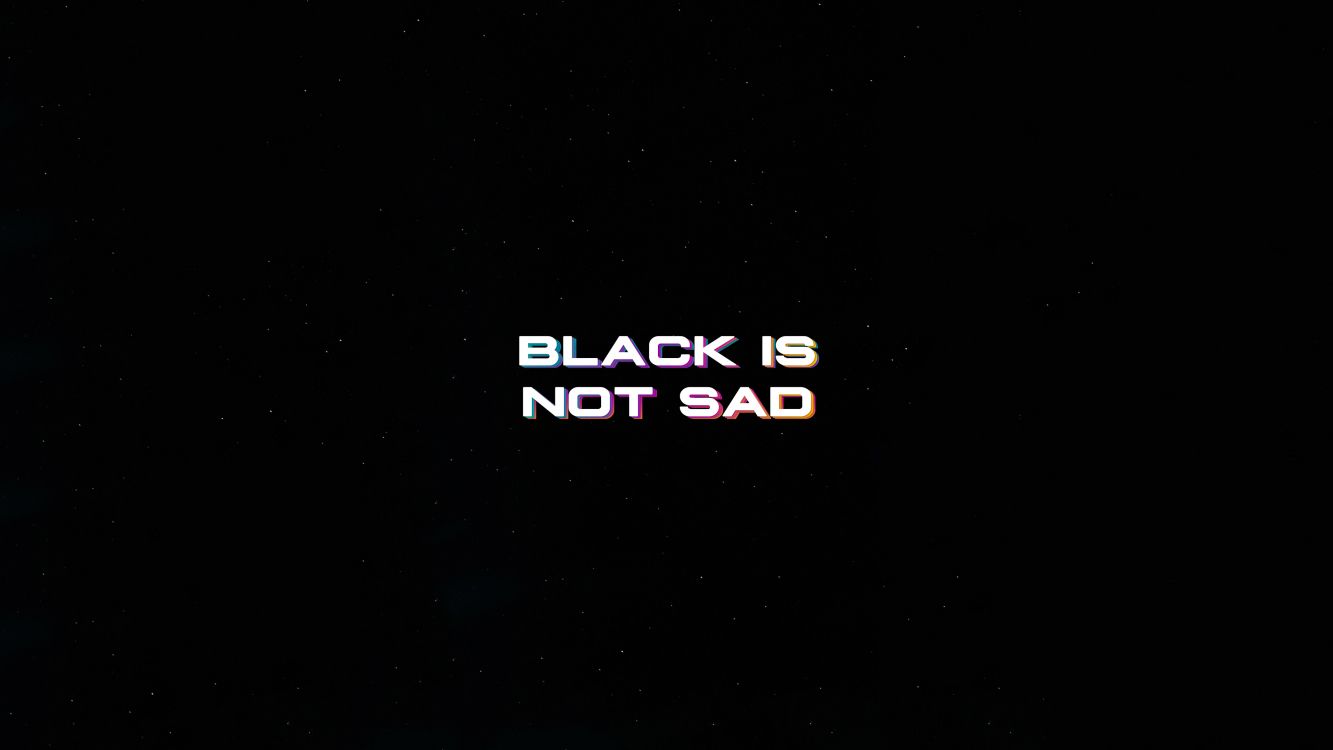 Text. Wallpaper in 3840x2160 Resolution