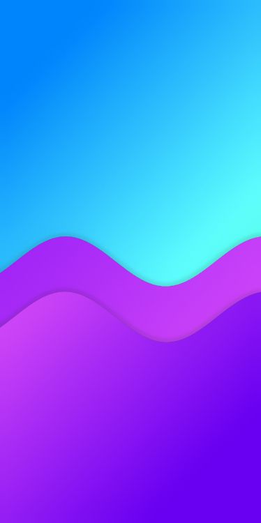 Morado, Violeta, Patrón, Tintes y Matices, Magenta. Wallpaper in 1536x3073 Resolution