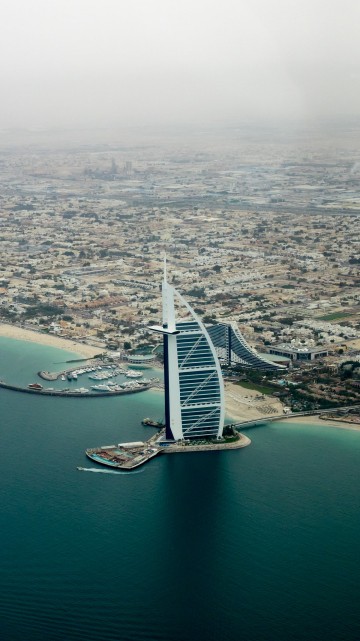 Abu Dhabi UAE in 4K ULTRA HD HDR by Drone  Abu Dhabi Aerial Travel Diary   YouTube