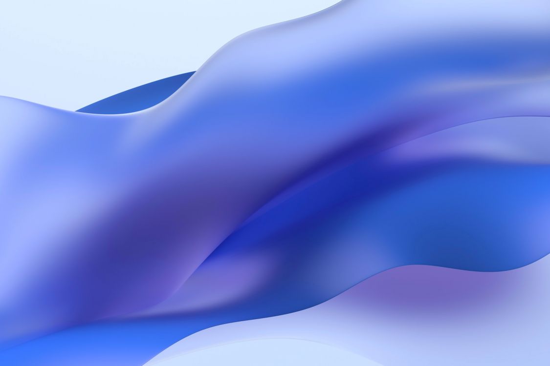 谷歌, 谷歌铬, Chrome OS, Chrome OS 2020, 台笔记本电脑 壁纸 3000x1999 允许