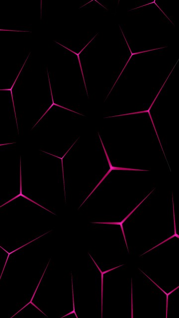 Image pattern, purple, triangle, violet, pink