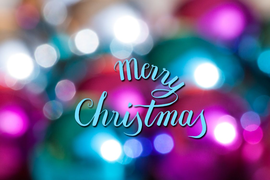 Christmas Day, Text, Pink, Light, Lighting. Wallpaper in 4752x3168 Resolution