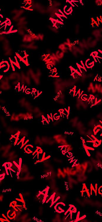 Peur de Lui-même, Organe, Corps Humain, Red, Magenta. Wallpaper in 1080x2340 Resolution