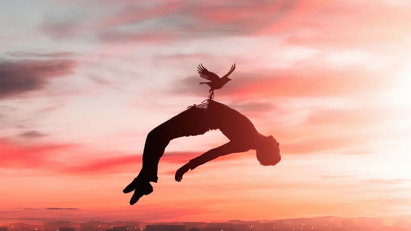 Pinturas de Abdullah Evindar, Arte Digital, Arte, Lienzo, Obra de Arte. Wallpaper in 3840x2160 Resolution