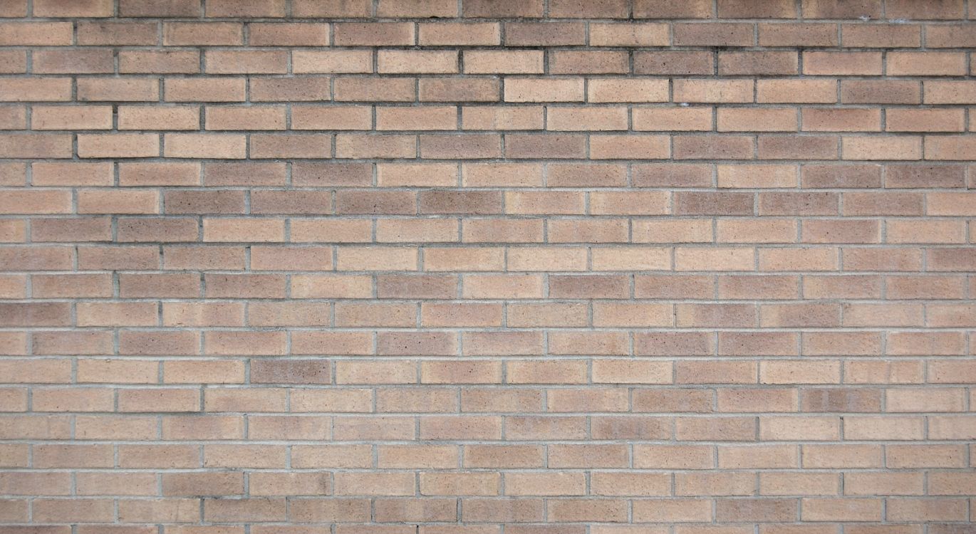 Brown and Black Brick Wall. Wallpaper in 2890x1582 Resolution