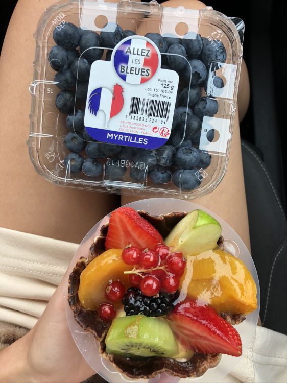 早餐, 午餐, 安慰食品, 甜点, 甜头 壁纸 1536x2048 允许