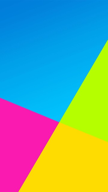 Image Xiaomi, MIUI 9, xiaomi mi 9, xiaomi mi 5x, android
