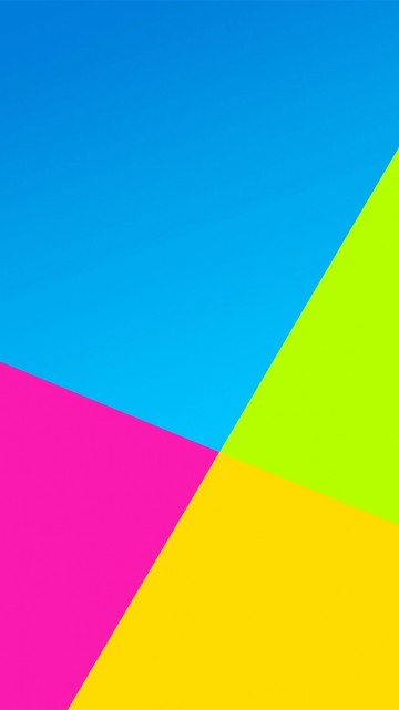 Image Xiaomi, MIUI 9, xiaomi mi 9, xiaomi mi 5x, android