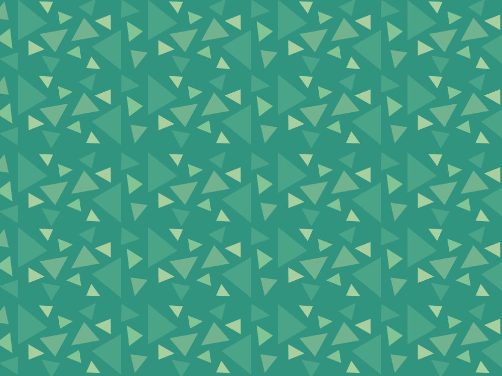 Animal Cruzando Nuevos Horizontes, Animal Crossing, Deslizador Kk, Nintendo, Simetría. Wallpaper in 3334x2500 Resolution