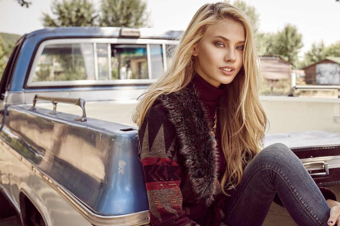 Voiture, Classique, Voiture de Famille, Accessoire de Mode, Voiture Classique. Wallpaper in 3000x2000 Resolution