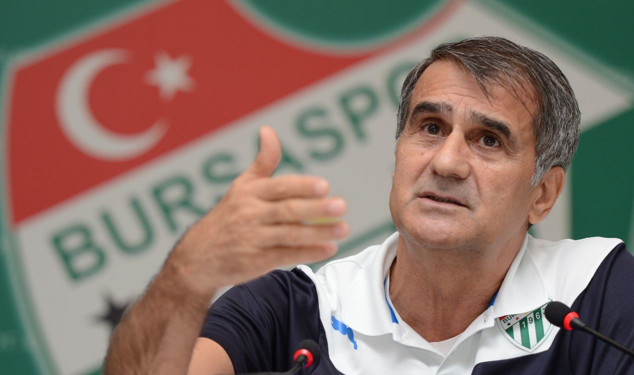 教练, 网球, 发言人, 手势, Bursaspor-Gztepe 壁纸 3173x1875 允许