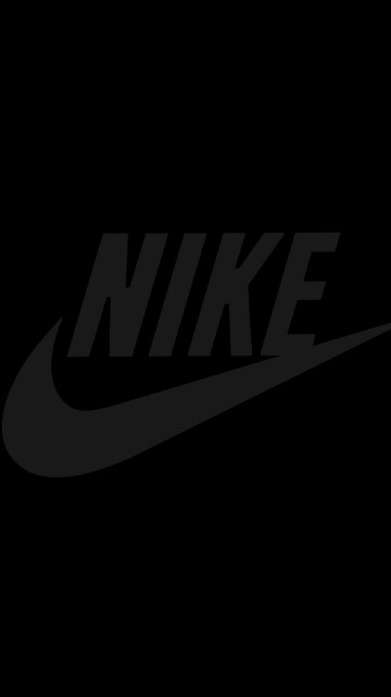 750x1334 Swoosh Wallpapers for Apple IPhone 6 6S 7 8 Retina HD