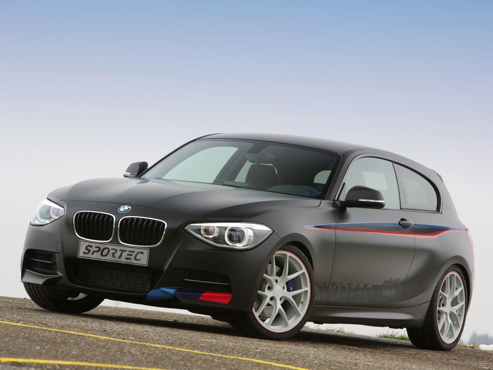 BMW1系, Rim, 宝马, BMW1系列E87, 宝马i8 壁纸 2048x1536 允许