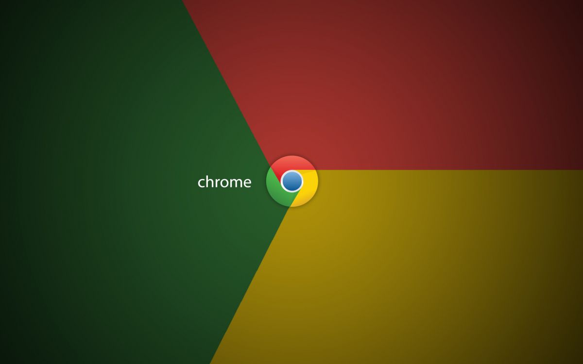 Google Chrome, Green, Jaune, Graphisme, Graphique. Wallpaper in 2560x1600 Resolution